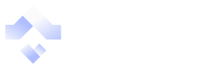 CRYPTO FINANCE HQ