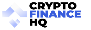 CRYPTO FINANCE HQ
